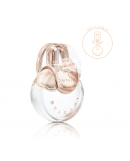 JEAN PAUL GAULTIER GUALTIER DIVINE EAU DE PARFUM RICARICA PROFUMO DONNA 200 ML