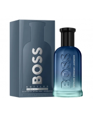 DOLCE & GABBANA POUR HOMME EAU DE TOILETTE PROFUMO UOMO SPRAY 75 ML