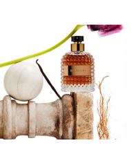 VALENTINO UOMO EAU DE TOILETTE PROFUMO UOMO SPRAY 100 ML