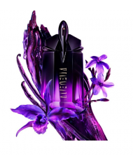 MUGLER ALIEN INTENSE EAU DE PARFUM PROFUMO DONNA SPRAY RICARICABILE 30 ML