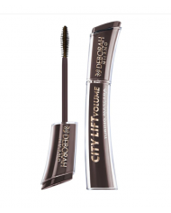 DEBORAH MILANO MASCARA CITY LIFT VOLUME 36H NERO BLACK TUBING ORIGINAL