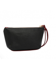 NICOLE LEE USA EMOTION POCHETTE ART. SET17457P POP-CHIC DESIGN