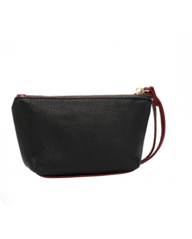 NICOLE LEE USA EMOTION POCHETTE ART. SET17456P ACCESSORIO GLAMOUR VERSATILE