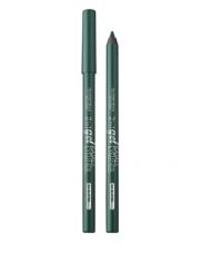 Deborah Matita Occhi 2in1 Gel Kajal & Eyeliner Waterproof N.05 Mat - Lunga Tenuta