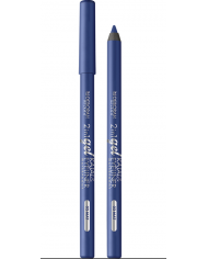 DEBORAH MILANO MATITA OCCHI 2IN1 GEL KAJAL & EYELINER WATERPROOF N.03 GREY