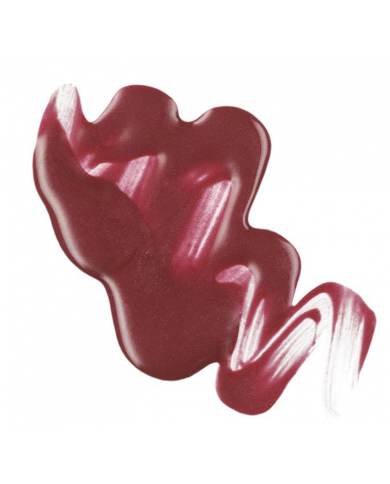 MAX FACTOR LIPFINITY 108 FRIVOLOUS ROSSETTO 24H 2 PEZZI LIPSTICK + TOP COAT 2ML