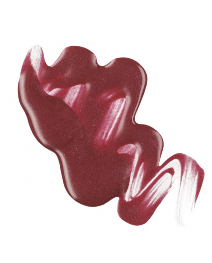 MAX FACTOR LIPFINITY 108 FRIVOLOUS ROSSETTO 24H 2 PEZZI LIPSTICK + TOP COAT 2ML