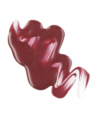 MAX FACTOR LIPFINITY 108 FRIVOLOUS ROSSETTO 24H 2 PEZZI LIPSTICK + TOP COAT 2ML