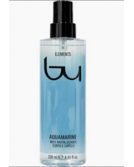 BYBLOS AMETHYSTE ACQUA PROFUMATA CORPO E CAPELLI 250ML FRAGRANZA AVVOLGENTE