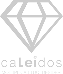 Caleidos