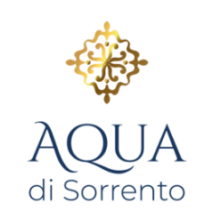 Aqua di Sorrento