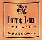 Dottor Angeli