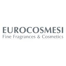 Eurocosmesi