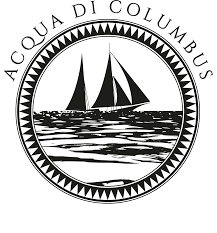Acqua Di Columbus