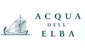 Acqua dell elba