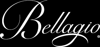 Bellagio
