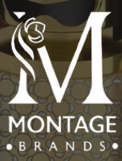 Montage