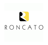 R Roncato