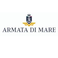 Armata di mare