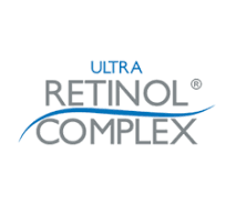 Retinol Complex