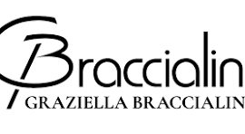 Braccialini