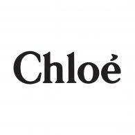 Chloè