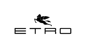 Etro Etro