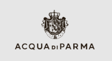 Acqua di Parma
