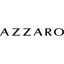 Azzaro