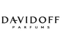 Davidoff