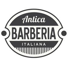 Antica Barberia
