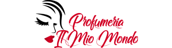 07G23494PaTFOKfd-kXdZGSL46pjMUNag.jpg