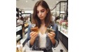 Come Scegliere il Profumo Perfetto per il Tuo Marito, Fidanzato o Amico
